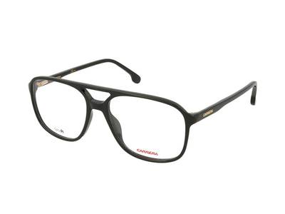 Carrera Carrera 176 807