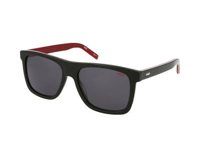 Hugo Boss HG 1009/S OIT/IR