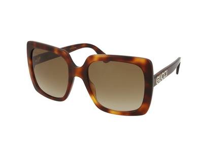 Gucci GG0418S 003
