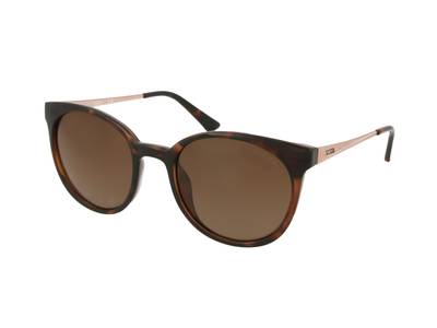 Guess GU7503 52H
