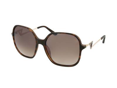 Guess GU7605 52F