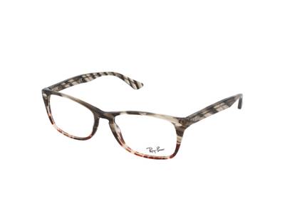 Ray-Ban RX5228M 5837 