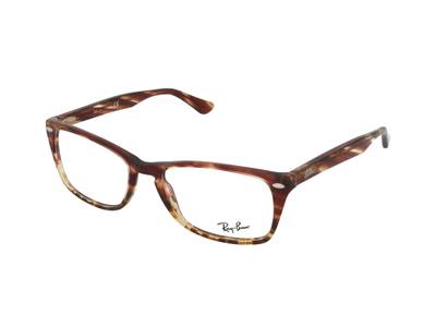 Ray-Ban RX5228M 5838 