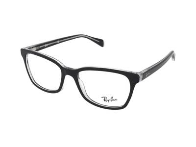 Ray-Ban RX5362 2034 