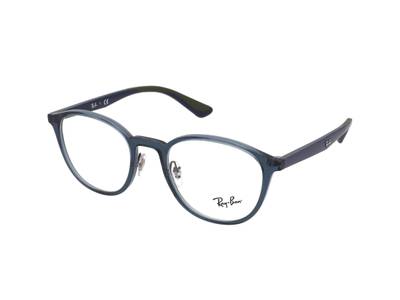 Ray-Ban RX7156 5796 