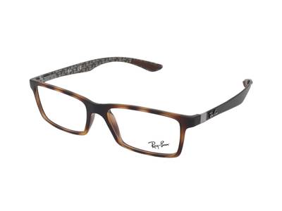 Ray-Ban RX8901 5846 