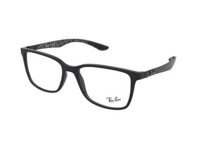 Ray-Ban RX8905 5843 