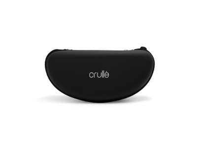 Crullé M6004 C2 