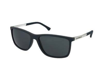 Emporio Armani EA4058 547487 