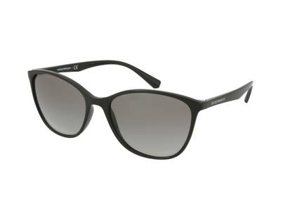 Emporio Armani EA4073 501711