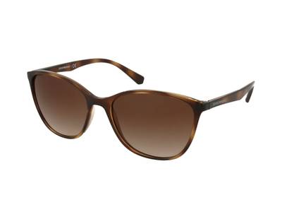 Emporio Armani EA4073 502613 