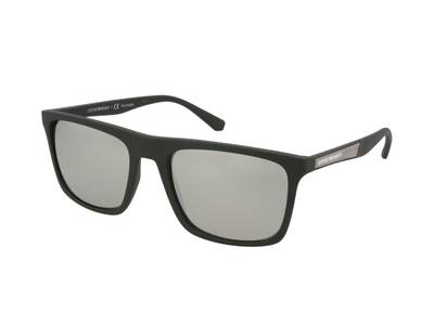 Emporio Armani EA4097 5042Z3