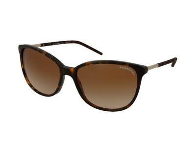 Burberry BE4180 300213