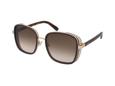 Jimmy Choo Elva/S FG4/HA