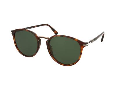 Persol PO3210S 24/31 