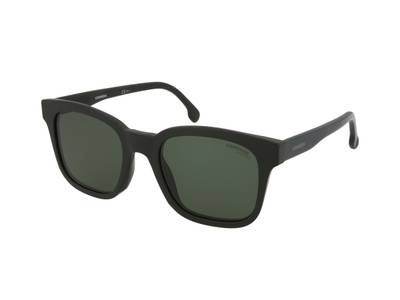 Carrera Carrera 164/S 003/QT