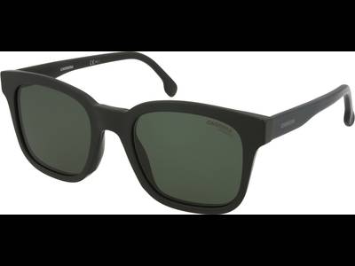 Carrera Carrera 164/S 003/QT