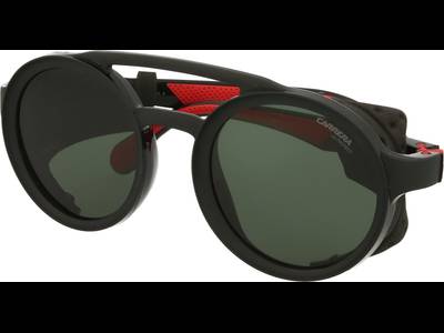 Carrera Carrera 5046/S 807/QT