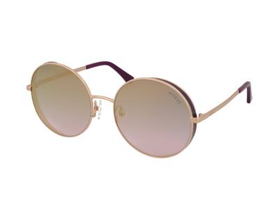 Guess GU7606 28X