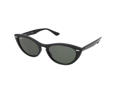 Ray-Ban RB4314N 601/31