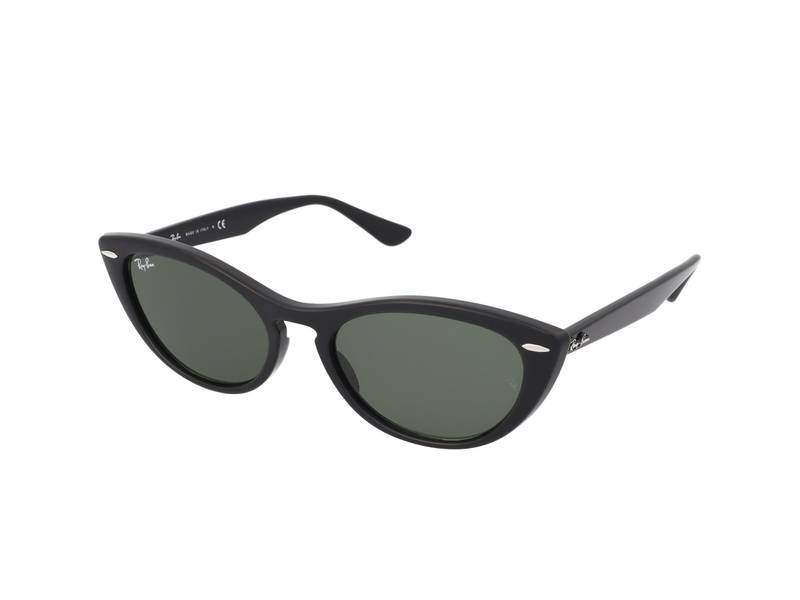 Ray-Ban RB4314N 601/31 