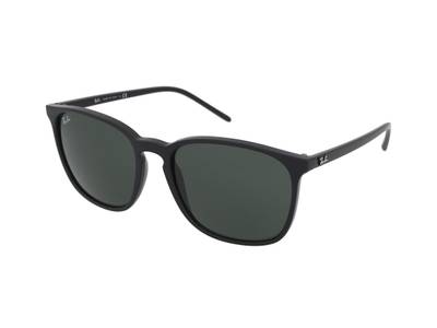 Ray-Ban RB4387 601/71 