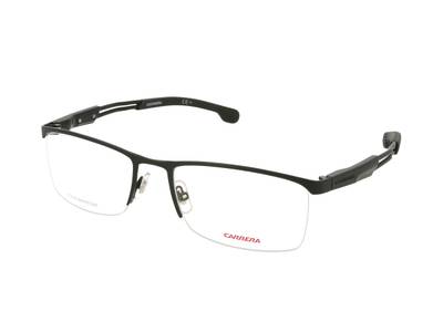 Carrera Carrera 4408 807