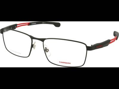 Carrera Carrera 4409 003