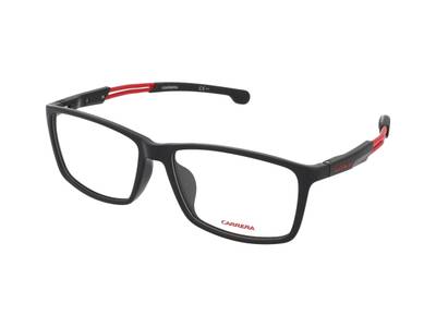 Carrera Carrera 4412/F 807