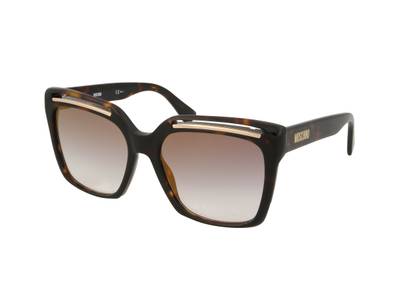 Moschino MOS035/S 086/FQ