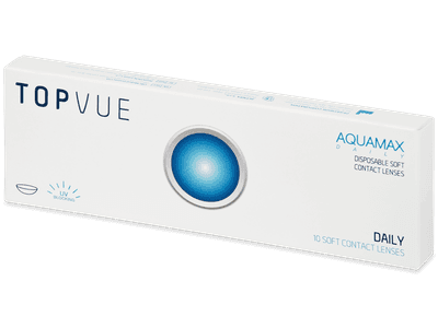 TopVue Daily