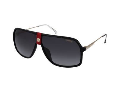 Carrera Carrera 1019/S Y11/9O