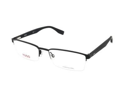 Hugo Boss HG 0324 2WF 