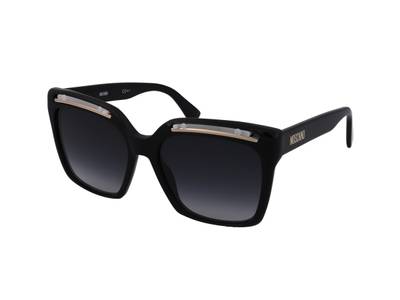 Moschino MOS035/S 807/9O