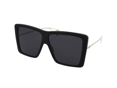 Gucci GG0434S 001