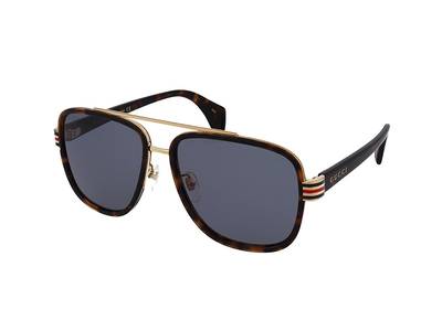 Gucci GG0448S 004