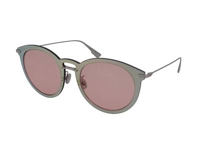 Christian Dior Diorultimef XWL/JW