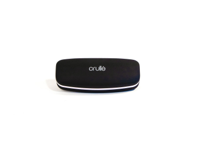 Crullé 9236 C1 