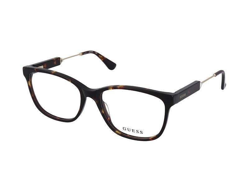 Guess GU2717 052 
