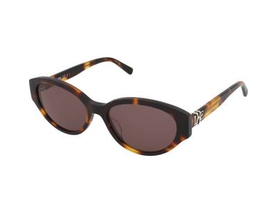 Love Moschino MOL014/G/S 086/70