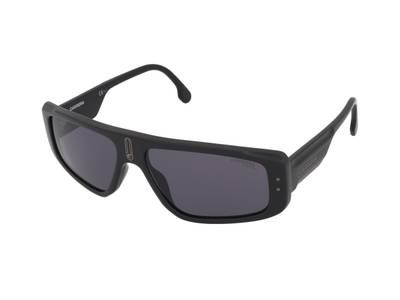 Carrera Carrera 1022/S 003/2K