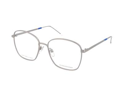 Tommy Hilfiger TH 1635 010