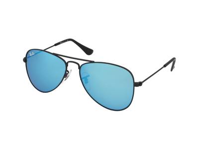 Ray-Ban RJ9506S 201/55