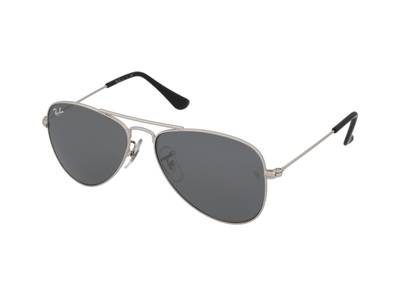 Ray-Ban RJ9506S 212/6G 