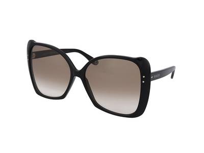 Gucci GG0471S 001