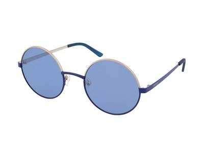Guess GU3046 90X
