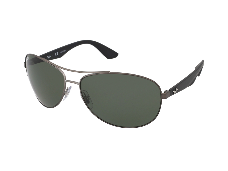 Ray-Ban RB3526 029/9A 