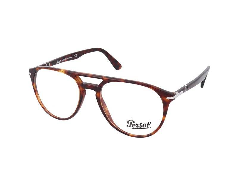 persol po3160v
