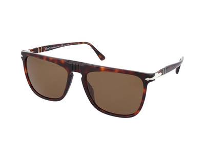 Persol PO3225S 24/57 