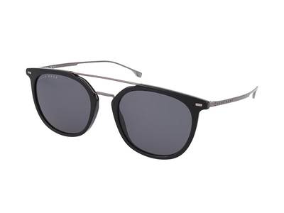 Hugo Boss Boss 1013/S 807/IR